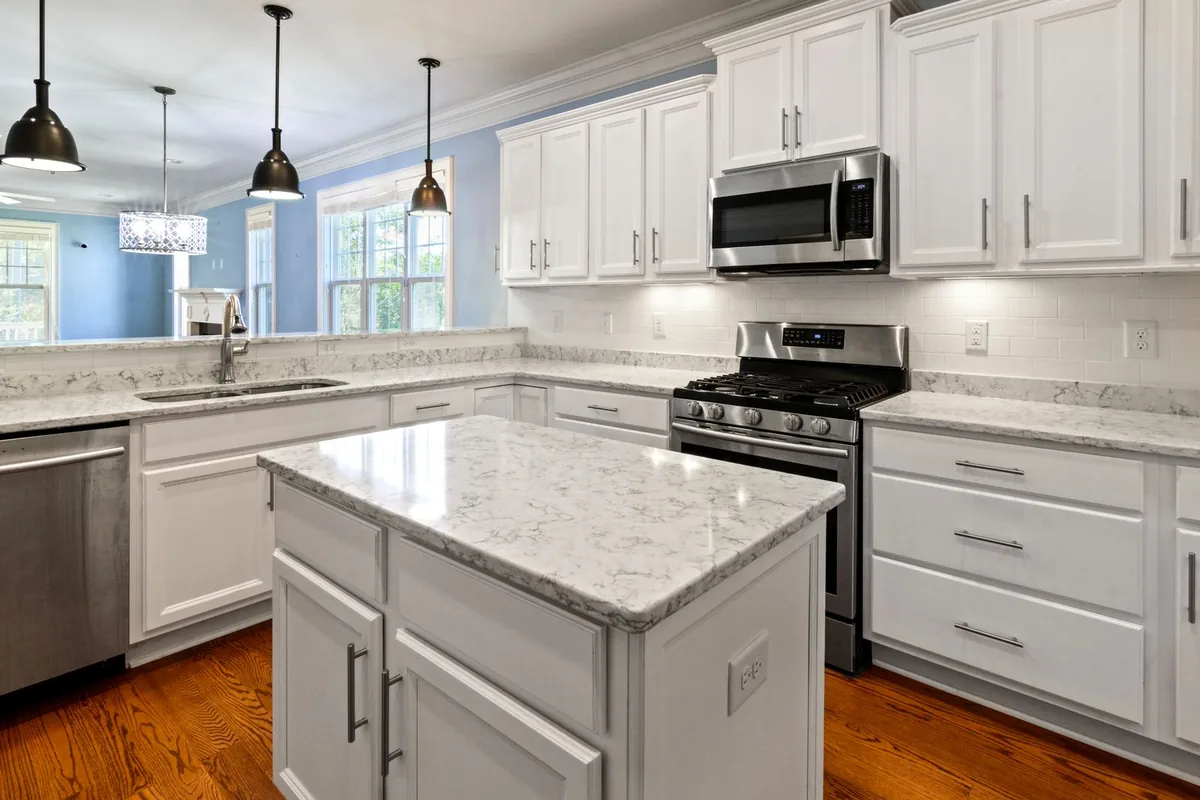 Filth & Squalor Cleanup in Huntington, NY